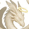 Angel Dragon thumbnail
