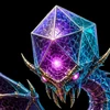Bacteriophage Dragon thumbnail