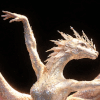 Ballerina Dragon thumbnail
