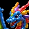 Balloon Dragon thumbnail
