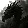 Black Dragon thumbnail