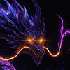 Cosmic Dragon thumbnail