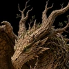 Earth Dragon thumbnail