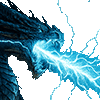 Electric Blast Dragon thumbnail
