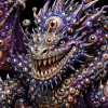 Eye Dragon thumbnail