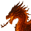Fire Dragon thumbnail