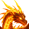 Fusion Dragon thumbnail
