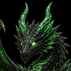 Hypnotic Dragon thumbnail