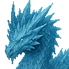 Ice Dragon thumbnail