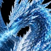 Ice Dragon thumbnail