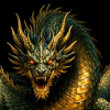 Infinite Dragon thumbnail