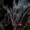 Nightmare Dragon thumbnail