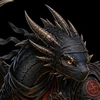 Ninja Dragon thumbnail
