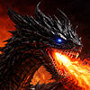 Obsidian Dragon thumbnail