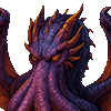 Octopus Dragon thumbnail