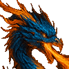 Phoenix Dragon thumbnail