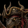 Pirate Dragon thumbnail