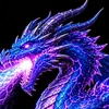 Power Dragon thumbnail
