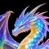 Rainbow Dragon thumbnail
