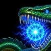 Sea Serpent Dragon thumbnail
