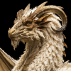 Sheep Dragon thumbnail