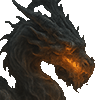 Smoke Dragon thumbnail