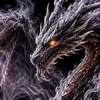 Smoke Dragon thumbnail