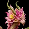 Snap Dragon thumbnail