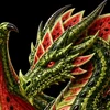 Watermelon Dragon thumbnail